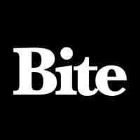 Bite Toothpaste Bits discount code